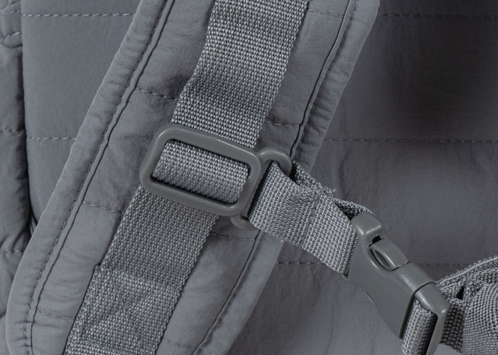 Konges Sløjd A/S Rygsæk tradewinds