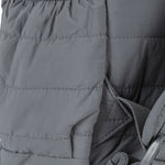 Konges Sløjd A/S Rygsæk tradewinds