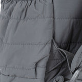 Konges Sløjd A/S Rygsæk tradewinds