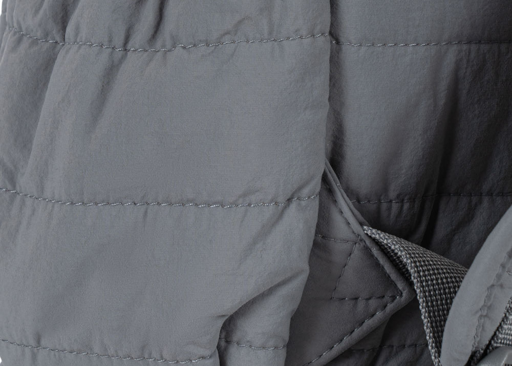 Konges Sløjd A/S Rygsæk tradewinds