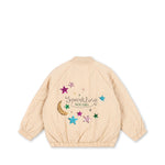 Konges Sløjd A/S JACKETS & COATS frappé