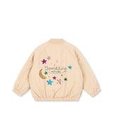 Konges Sløjd A/S JACKETS & COATS frappé