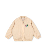 Konges Sløjd A/S JACKETS & COATS frappé