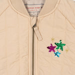 Konges Sløjd A/S JACKETS & COATS frappé
