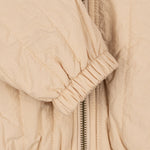 Konges Sløjd A/S JACKETS & COATS frappé