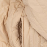 Konges Sløjd A/S JACKETS & COATS frappé