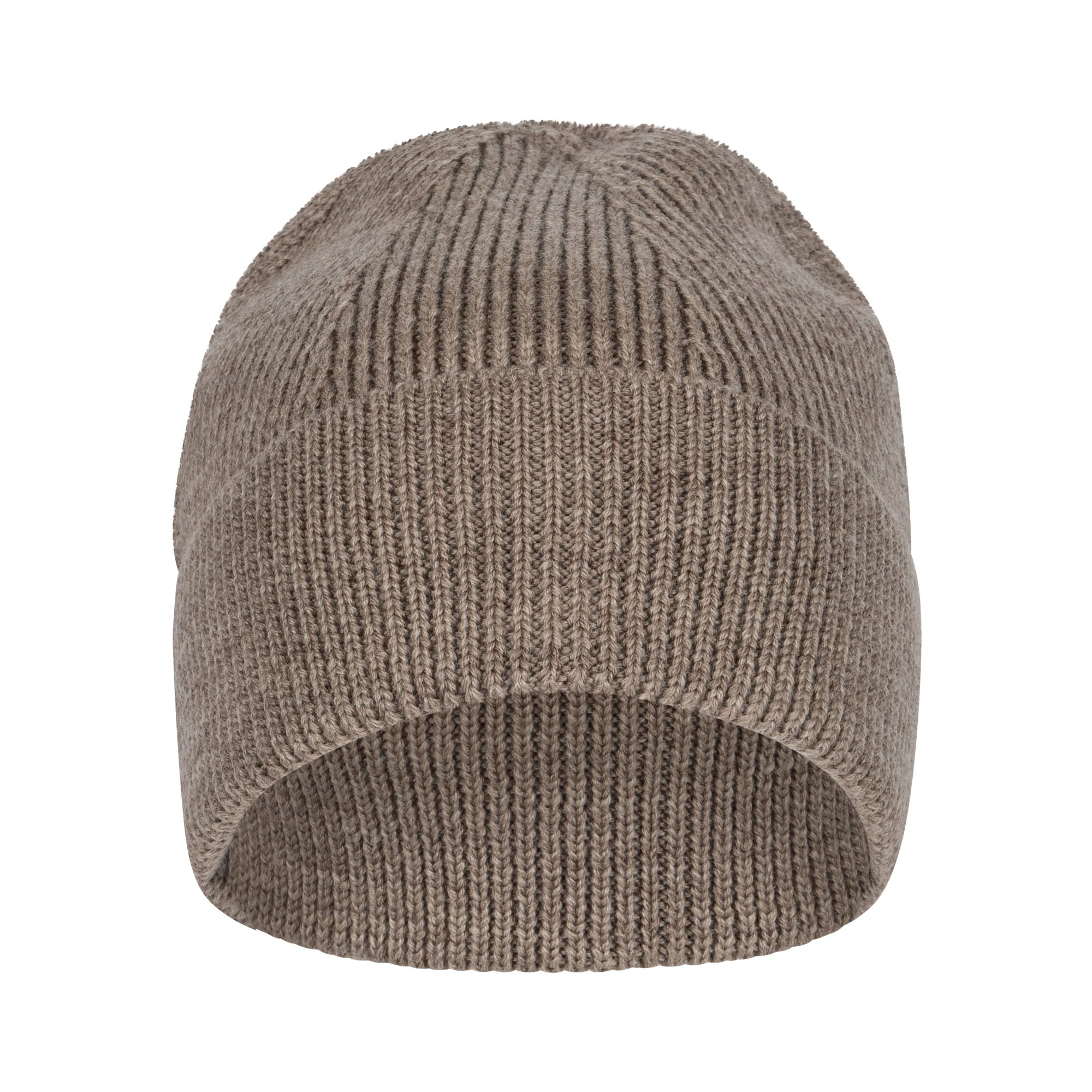Konges Sløjd A/S Hatte soft brown