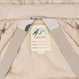 Konges Sløjd A/S WINTER JACKETS crocodile