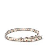 Konges Sløjd A/S Håraccessories beige