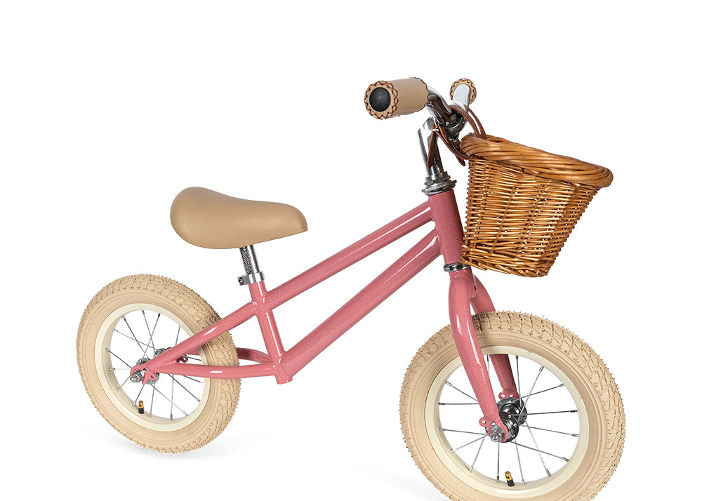 Konges Sløjd A/S OUTDOOR ACTIVITY PLAY sparkling pink