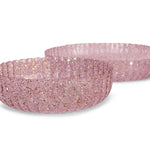 Konges Sløjd A/S Børneservice sparkling blush