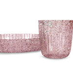 Konges Sløjd A/S Børneservice sparkling blush