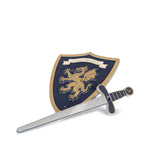 Konges Sløjd A/S Kostumer midnight navy