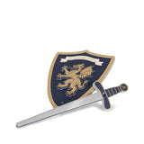 Konges Sløjd A/S Kostumer midnight navy