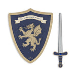 Konges Sløjd A/S Kostumer midnight navy