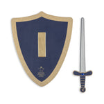 Konges Sløjd A/S Kostumer midnight navy