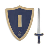 Konges Sløjd A/S Kostumer midnight navy