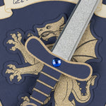 Konges Sløjd A/S Kostumer midnight navy