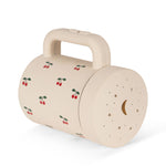 Konges Sløjd A/S Lamper cherry