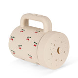 Konges Sløjd A/S Lamper cherry