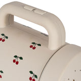 Konges Sløjd A/S Lamper cherry
