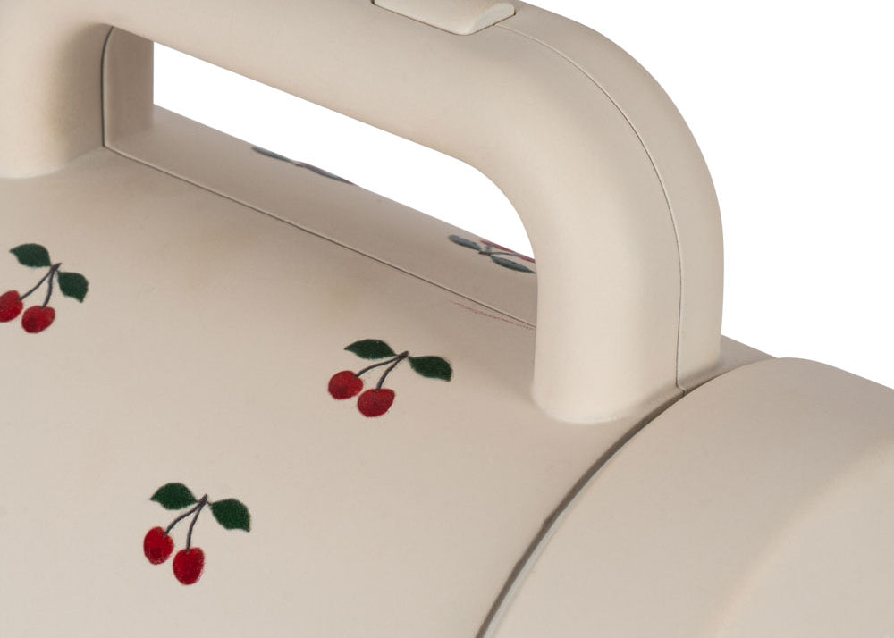 Konges Sløjd A/S Lamper cherry