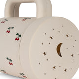 Konges Sløjd A/S Lamper cherry