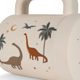 Konges Sløjd A/S Lamper dino