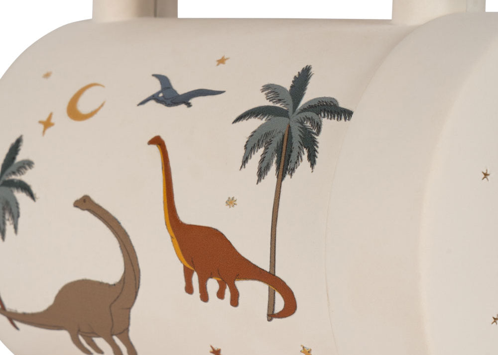 Konges Sløjd A/S Lamper dino