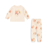 Konges Sløjd A/S Home-wear horn stars