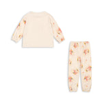Konges Sløjd A/S Home-wear horn stars
