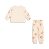 Konges Sløjd A/S Home-wear horn stars