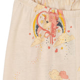 Konges Sløjd A/S Home-wear horn stars