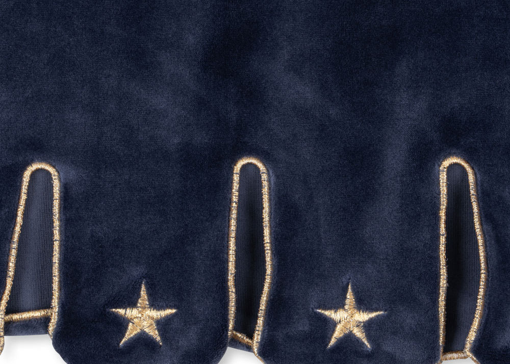 Konges Sløjd A/S Kostumer dress blue