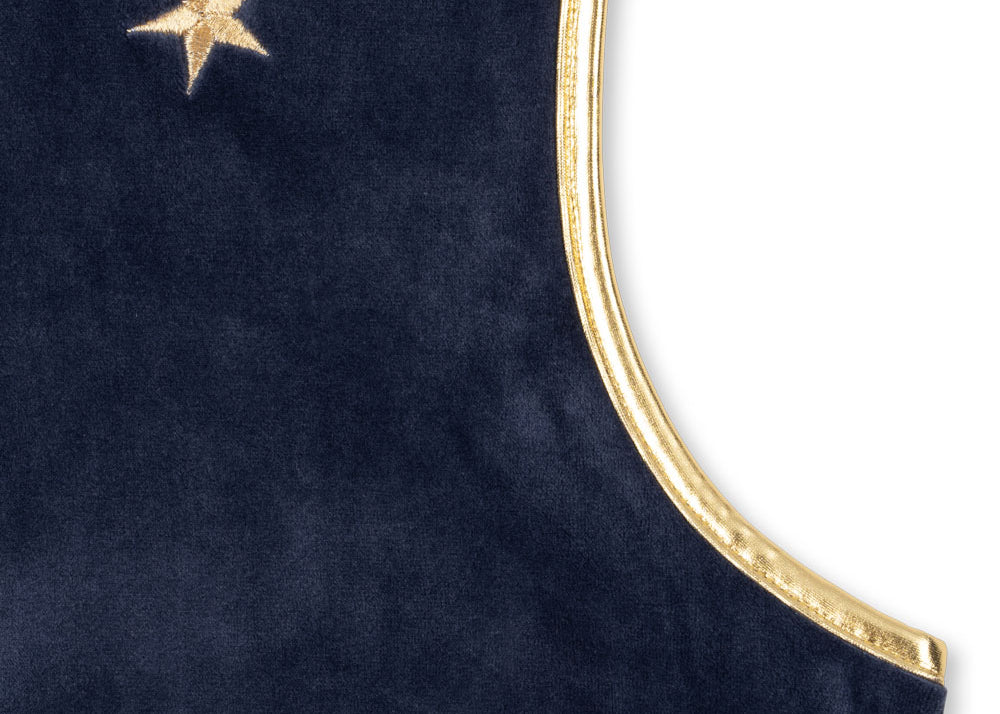 Konges Sløjd A/S Kostumer dress blue