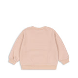 Konges Sløjd A/S Bluser - Jersey cameo rose