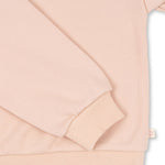 Konges Sløjd A/S Bluser - Jersey cameo rose