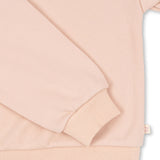 Konges Sløjd A/S Bluser - Jersey cameo rose