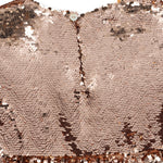 Konges Sløjd A/S WOVEN DRESSES brazilian sand