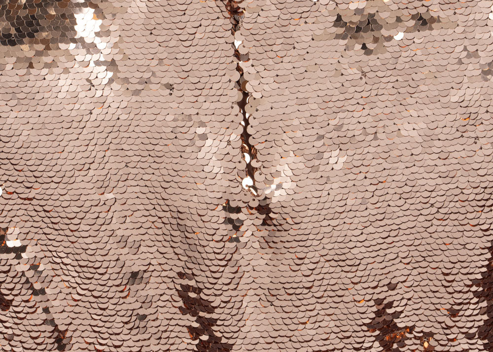 Konges Sløjd A/S WOVEN DRESSES brazilian sand