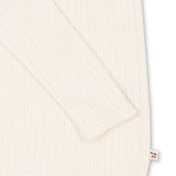 Konges Sløjd A/S Bluser - Jersey antique white