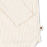 Konges Sløjd A/S Bodystockings antique white