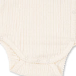 Konges Sløjd A/S Bodystockings antique white