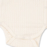 Konges Sløjd A/S Bodystockings antique white