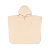 Konges Sløjd A/S Ponchoer brazilian sand