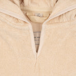 Konges Sløjd A/S Ponchoer brazilian sand