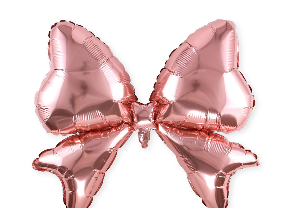 Konges Sløjd A/S Fødselsdag & dekoration dusty pink