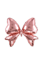 Konges Sløjd A/S Fødselsdag & dekoration dusty pink