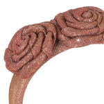 Konges Sløjd A/S Håraccessories mellow rose