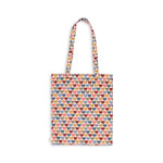 Konges Sløjd A/S Sengetøj - Baby coeur bisous